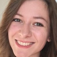 Aurore Paris Meztelen