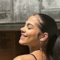 aussiebabe18 Meztelen