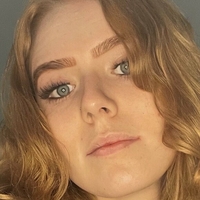 aussiebabe19 Meztelen