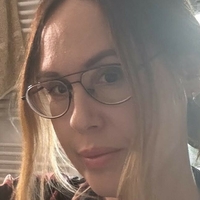Austrian-Mature-Amateur-Lady Meztelen