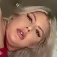 Austyn Monroe Meztelen