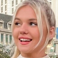 Autumn Krisher Meztelen