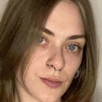 autumn_kush420 Meztelen
