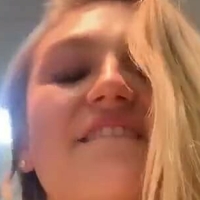 Autumn Miller Meztelen