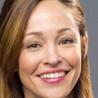 Autumn Reeser Meztelen