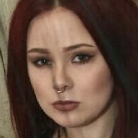 Autumnelfxo Meztelen