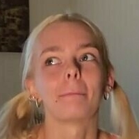autumnpresley Meztelen