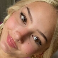 Ava Alfaro Meztelen