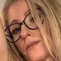 Ava_asher Meztelen