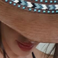 Ava - Avafae - Ava__ - Ava_ Meztelen