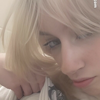 Ava Benson Meztelen