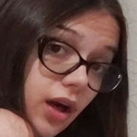 Ava Bunni Meztelen