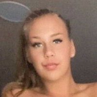 ava.busty Meztelen