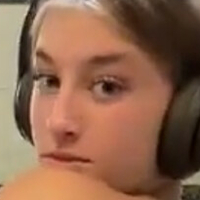 Ava Elise / Avabava Meztelen