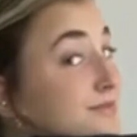 Ava Elise Meztelen