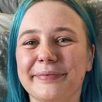 ava-evans Meztelen