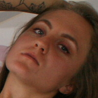 ava_grey1 Meztelen