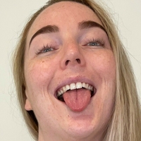 ava.hayes Meztelen