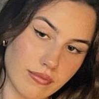 Ava Hirons Meztelen