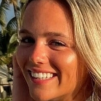 Ava Lachey Meztelen