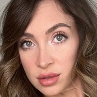 Ava LeBlanc Meztelen