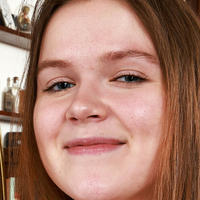 Ava Marina Meztelen