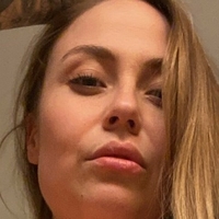 Ava Nicks Meztelen