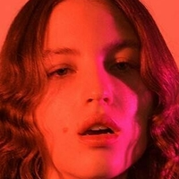 Ava Pearlman Meztelen