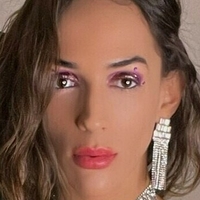 Ava Rey Meztelen
