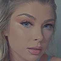Ava Rosee Jewlzzbaby Meztelen