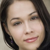 Ava Santana Meztelen