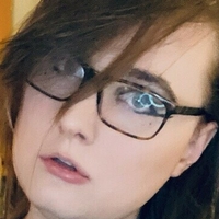 Ava Shade Meztelen