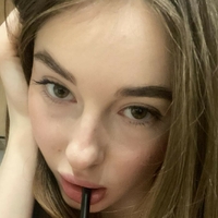 avabo Meztelen