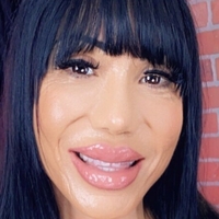 avadevinefree Meztelen