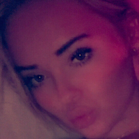 avafoxx.xoxo Meztelen