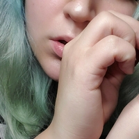 avalei_free Meztelen