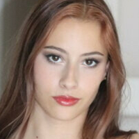Avaryana Rose Meztelen