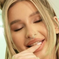 AvaShayy Meztelen