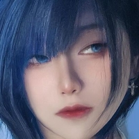 Aveline Tetsuya Meztelen