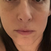 Average UK Mum Meztelen