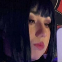 averagecosplays Meztelen
