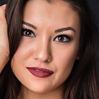 Averey Tressler Meztelen