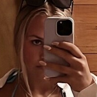 Avery Myers Meztelen