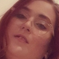averyfiresxo Meztelen