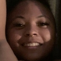averyjane Meztelen