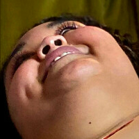 averyssbbw Meztelen