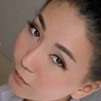 Aveya_s Meztelen