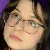 Aveykitty Meztelen