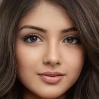 Avni Meztelen