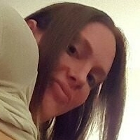 avrilharderxxx Meztelen